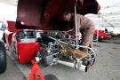 components/com_mambospgm/spgm/gal/Motorsport/2014/Mugello_Classic/_thb_005_MugelloClassic2014_AlfaRomeoT33_3_1969.jpg