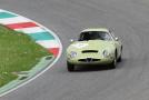 components/com_mambospgm/spgm/gal/Motorsport/2014/Mugello_Classic/_thb_006_MugelloClassic2014_AlfaRomeoGiuliaTZ_1964.jpg