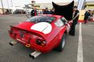 components/com_mambospgm/spgm/gal/Motorsport/2014/Mugello_Classic/_thb_007_MugelloClassic2014_Ferrari365GTB4DaytonaGr4_1971.jpg