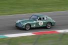 components/com_mambospgm/spgm/gal/Motorsport/2014/Mugello_Classic/_thb_009_MugelloClassic2014_AstonMartinDB2Lightweight_1951.jpg