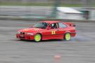 components/com_mambospgm/spgm/gal/Motorsport/2014/Mugello_Motor_Fest_drifting_show/Small/_thb_001_MugelloMotorFest2014_Drifting.jpg