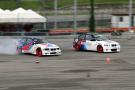 components/com_mambospgm/spgm/gal/Motorsport/2014/Mugello_Motor_Fest_drifting_show/Small/_thb_002_MugelloMotorFest2014_Drifting.jpg