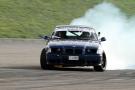 components/com_mambospgm/spgm/gal/Motorsport/2014/Mugello_Motor_Fest_drifting_show/Small/_thb_003_MugelloMotorFest2014_Drifting.jpg