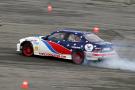 components/com_mambospgm/spgm/gal/Motorsport/2014/Mugello_Motor_Fest_drifting_show/Small/_thb_004_MugelloMotorFest2014_Drifting.jpg