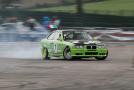 components/com_mambospgm/spgm/gal/Motorsport/2014/Mugello_Motor_Fest_drifting_show/Small/_thb_005_MugelloMotorFest2014_Drifting.jpg