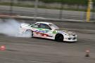 components/com_mambospgm/spgm/gal/Motorsport/2014/Mugello_Motor_Fest_drifting_show/Small/_thb_006_MugelloMotorFest2014_Drifting.jpg
