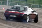 components/com_mambospgm/spgm/gal/Motorsport/2014/Mugello_Motor_Fest_drifting_show/Small/_thb_007_MugelloMotorFest2014_Drifting.jpg
