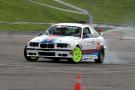 components/com_mambospgm/spgm/gal/Motorsport/2014/Mugello_Motor_Fest_drifting_show/Small/_thb_008_MugelloMotorFest2014_Drifting.jpg