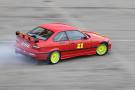 components/com_mambospgm/spgm/gal/Motorsport/2014/Mugello_Motor_Fest_drifting_show/Small/_thb_009_MugelloMotorFest2014_Drifting.jpg