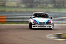 components/com_mambospgm/spgm/gal/Motorsport/2015/Drifting_Modena_Christmas_edition_2015/Small/_thb_004_DriftingModena2015_BMWM3e36.jpg