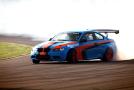 components/com_mambospgm/spgm/gal/Motorsport/2015/Drifting_Modena_Christmas_edition_2015/Small/_thb_006_DriftingModena2015_BMWM3e92.jpg