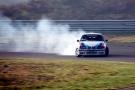 components/com_mambospgm/spgm/gal/Motorsport/2015/Drifting_Modena_Christmas_edition_2015/Small/_thb_008_DriftingModena2015_BMWM3e36.jpg