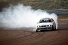 components/com_mambospgm/spgm/gal/Motorsport/2015/Drifting_Modena_Christmas_edition_2015/_thb_001_DriftingModena2015_BMWM3e46.jpg