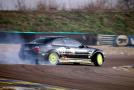 components/com_mambospgm/spgm/gal/Motorsport/2015/Drifting_Modena_Christmas_edition_2015/_thb_002_DriftingModena2015_BMWM3e46.jpg