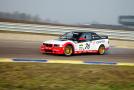 components/com_mambospgm/spgm/gal/Motorsport/2015/Drifting_Modena_Christmas_edition_2015/_thb_003_DriftingModena2015_BMWM3e36.jpg