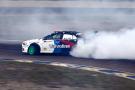 components/com_mambospgm/spgm/gal/Motorsport/2015/Drifting_Modena_Christmas_edition_2015/_thb_005_DriftingModena2015_MitsubishiLancerEvoX.jpg