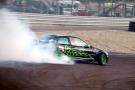 components/com_mambospgm/spgm/gal/Motorsport/2015/Drifting_Modena_Christmas_edition_2015/_thb_007_DriftingModena2015_BMWM3e46.jpg