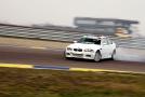 components/com_mambospgm/spgm/gal/Motorsport/2015/Drifting_Modena_Christmas_edition_2015/_thb_009_DriftingModena2015_BMWM3e46.jpg