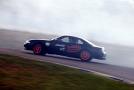components/com_mambospgm/spgm/gal/Motorsport/2015/IV_Round_Coppa_Italia_Drifting_2015/Small/_thb_002_ItalianDriftCup2015Modena_NissanSilvia.jpg