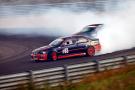 components/com_mambospgm/spgm/gal/Motorsport/2015/IV_Round_Coppa_Italia_Drifting_2015/Small/_thb_007_ItalianDriftCup2015Modena_BMWM3e46.jpg