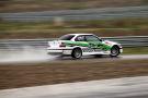 components/com_mambospgm/spgm/gal/Motorsport/2015/IV_Round_Coppa_Italia_Drifting_2015/_thb_005_ItalianDriftCup2015Modena_BMWM3e36.jpg