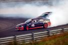 components/com_mambospgm/spgm/gal/Motorsport/2015/IV_Round_Coppa_Italia_Drifting_2015/_thb_007_ItalianDriftCup2015Modena_BMWM3e46.jpg