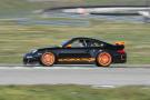 components/com_mambospgm/spgm/gal/Motorsport/2015/Insieme_Per_Un_Sorriso/Small/_thb_009_InsiemePerUnSorriso2015_Porsche997GT3RS.jpg