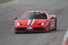 components/com_mambospgm/spgm/gal/Motorsport/2015/Insieme_Per_Un_Sorriso/_thb_015_InsiemePerUnSorriso2015_Ferrari458Speciale.jpg