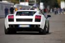 components/com_mambospgm/spgm/gal/Motorsport/2015/Top_Gear_Cup_2015/Small/_thb_002_TopGearCup2015_LamborghiniGallardoSuperleggera.jpg