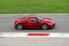 components/com_mambospgm/spgm/gal/Motorsport/2015/Top_Gear_Cup_2015/_thb_005_TopGearCup2015_AlfaRomeo4C.jpg