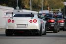 components/com_mambospgm/spgm/gal/Motorsport/2015/Top_Gear_Cup_2015/_thb_007_TopGearCup2015_NissanGTR.jpg