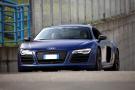 components/com_mambospgm/spgm/gal/Motorsport/2015/Top_Gear_Cup_2015/_thb_008_TopGearCup2015_AudiR8.jpg