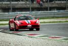 components/com_mambospgm/spgm/gal/Motorsport/2015/Top_Gear_Cup_2015/_thb_009_TopGearCup2015_Ferrari458Speciale.jpg