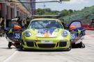 components/com_mambospgm/spgm/gal/Motorsport/2017/12H_Imola_2017/_thb_010_12h_Imola_2017.jpg