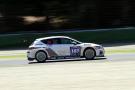 components/com_mambospgm/spgm/gal/Motorsport/2017/12H_Imola_2017/_thb_011_12h_Imola_2017.jpg