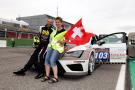 components/com_mambospgm/spgm/gal/Motorsport/2017/12H_Imola_2017/_thb_012_12h_Imola_2017.jpg