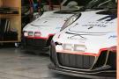 components/com_mambospgm/spgm/gal/Motorsport/2017/12H_Imola_2017/_thb_013_12h_Imola_2017.jpg