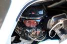 components/com_mambospgm/spgm/gal/Motorsport/2017/12H_Imola_2017/_thb_014_12h_Imola_2017.jpg