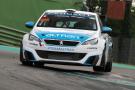 components/com_mambospgm/spgm/gal/Motorsport/2017/12H_Imola_2017/_thb_016_12h_Imola_2017.jpg