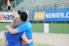 components/com_mambospgm/spgm/gal/Motorsport/2017/12H_Imola_2017/_thb_017_12h_Imola_2017.jpg