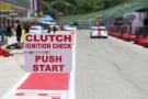 components/com_mambospgm/spgm/gal/Motorsport/2017/12H_Imola_2017/_thb_019_12h_Imola_2017.jpg