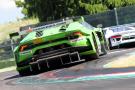 components/com_mambospgm/spgm/gal/Motorsport/2017/12H_Imola_2017/_thb_037_12h_Imola_2017.jpg