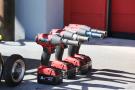 components/com_mambospgm/spgm/gal/Motorsport/2017/12H_Imola_2017/_thb_046_12h_Imola_2017.jpg
