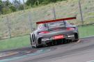 components/com_mambospgm/spgm/gal/Motorsport/2017/12H_Imola_2017/_thb_047_12h_Imola_2017.jpg