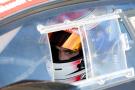 components/com_mambospgm/spgm/gal/Motorsport/2017/12H_Imola_2017/_thb_048_12h_Imola_2017.jpg