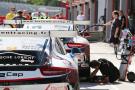 components/com_mambospgm/spgm/gal/Motorsport/2017/12H_Imola_2017/_thb_049_12h_Imola_2017.jpg