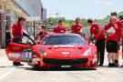 components/com_mambospgm/spgm/gal/Motorsport/2017/12H_Imola_2017/_thb_050_12h_Imola_2017.jpg