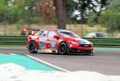 components/com_mambospgm/spgm/gal/Motorsport/2017/12H_Imola_2017/_thb_051_12h_Imola_2017.jpg