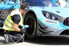 components/com_mambospgm/spgm/gal/Motorsport/2017/12H_Imola_2017/_thb_052_12h_Imola_2017.jpg