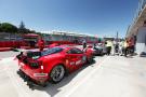 components/com_mambospgm/spgm/gal/Motorsport/2017/12H_Imola_2017/_thb_053_12h_Imola_2017.jpg